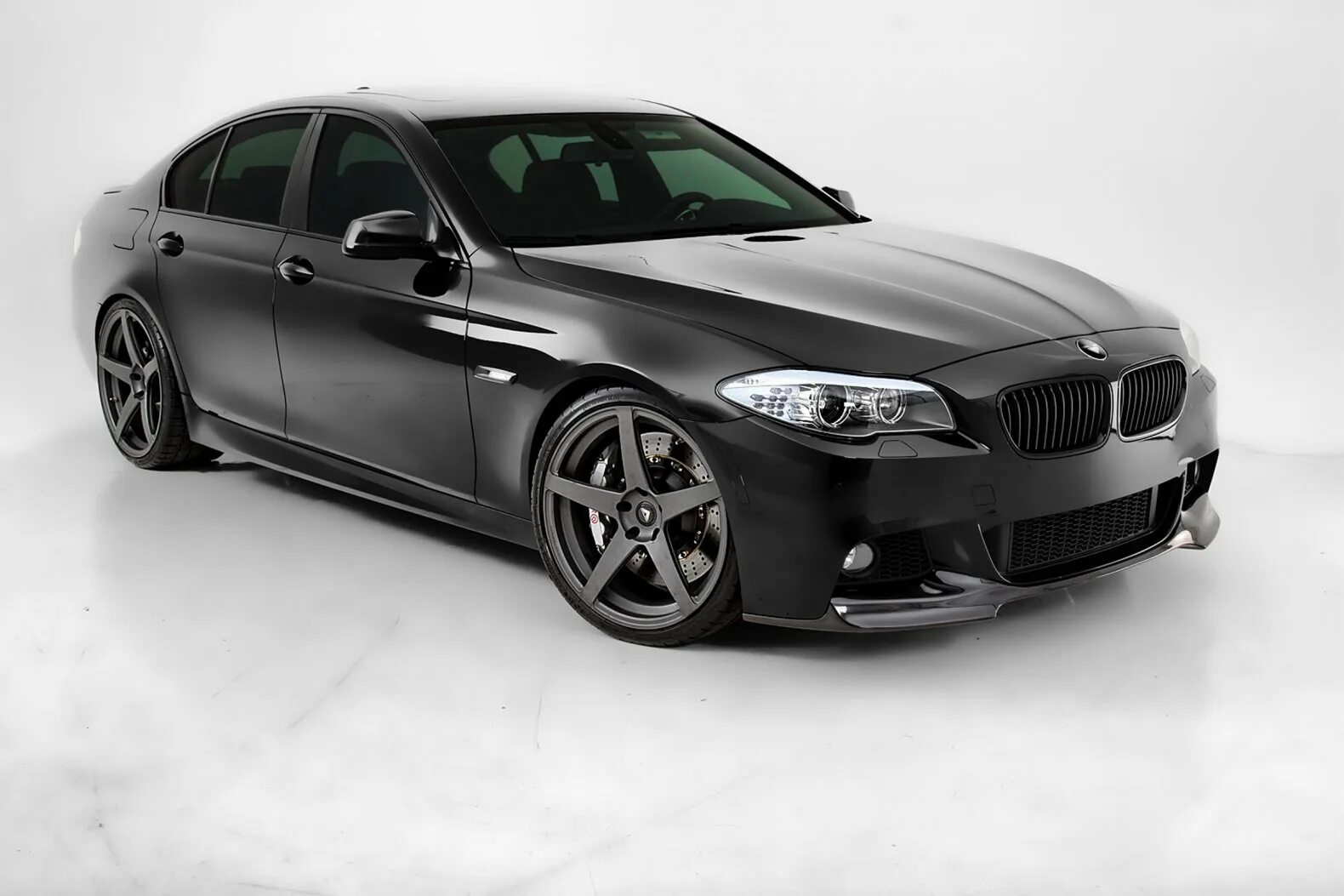 5 series f10. BMW 5 f10. BMW 5 Series (f10). BMW 5 Series f10 Black. BMW f10 2012.