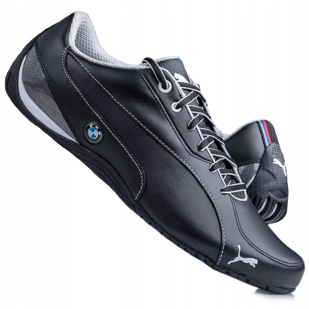 Puma Drift Cat 5. Puma BMW Motorsport Drift Cat 5. Puma Drift Cat BMW. Кроссовки Пума мужские Drift Cat 5. Бмв мужской пума