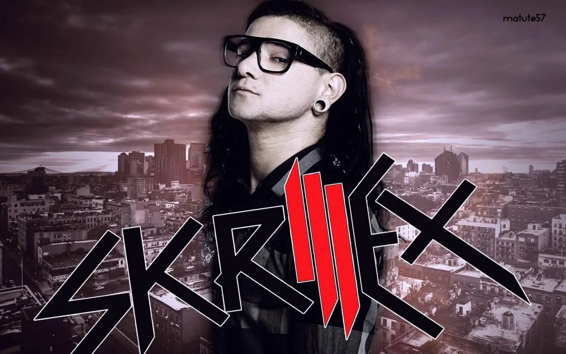 Skrillex Сонни Джон Мур. Скриллекс 2022. Skrillex 2021. Скриллекс песни