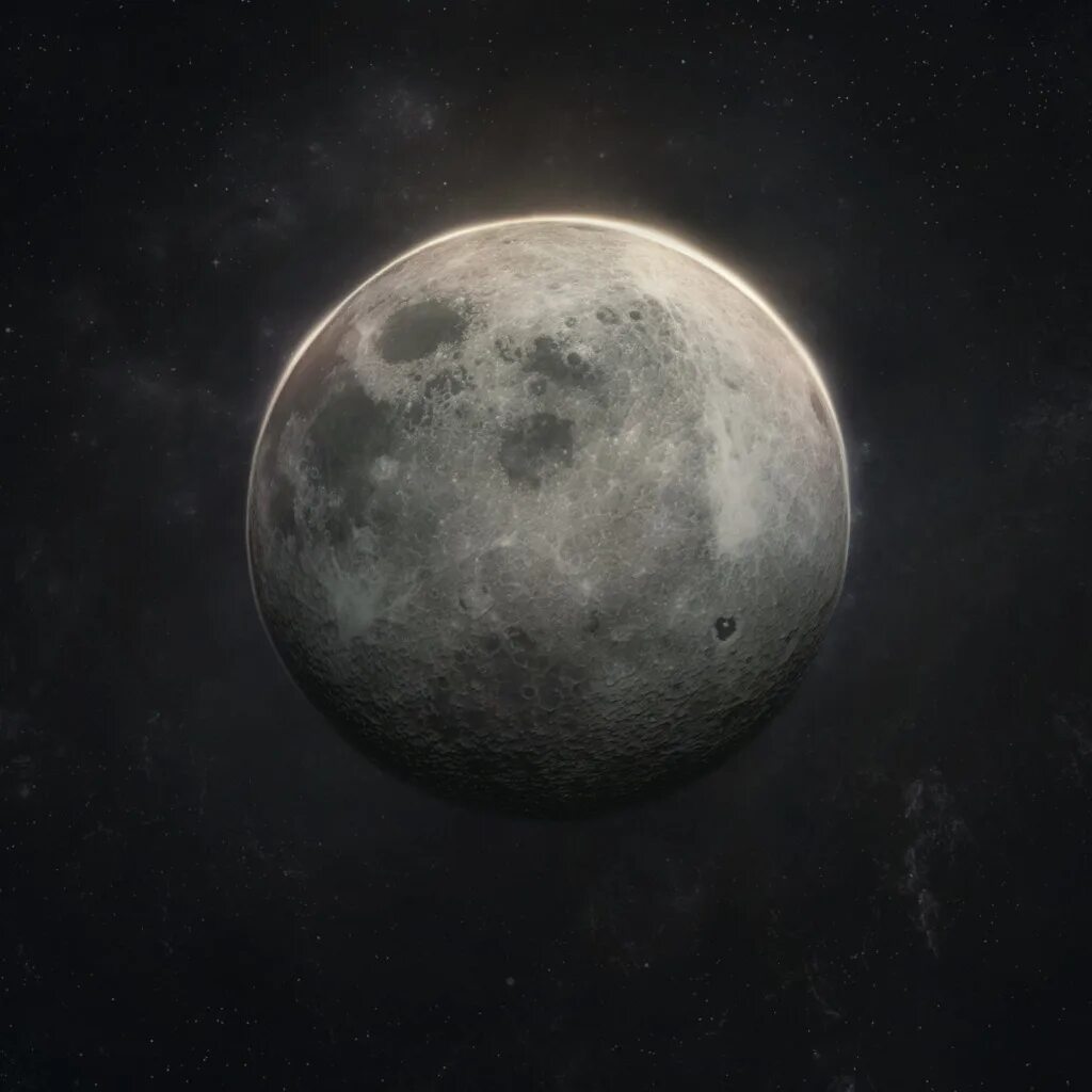 Луна царского. Луна в космосе. Луна (Планета). Снимок Луны. Темная Луна.