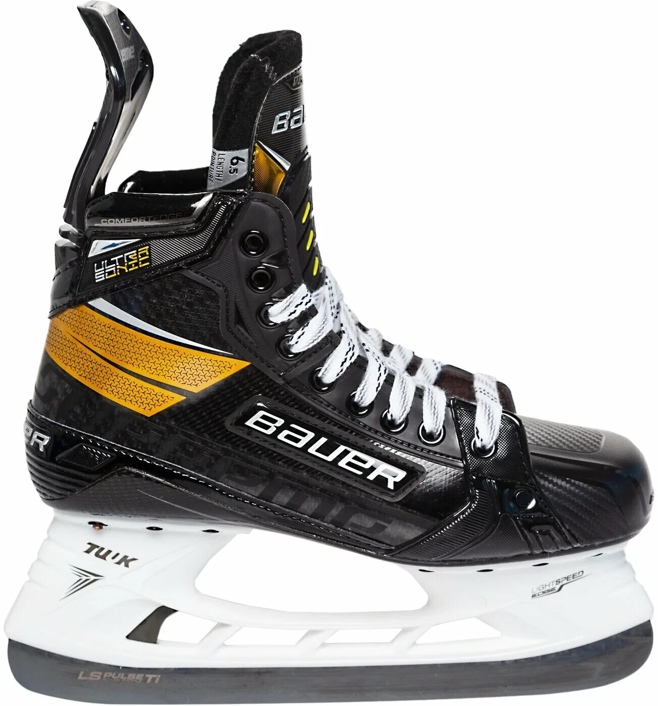 Коньки суприм м3. Коньки bauer supreme m1. Коньки bauer supreme 170. Коньки суприм м3. Коньки суприм м3.