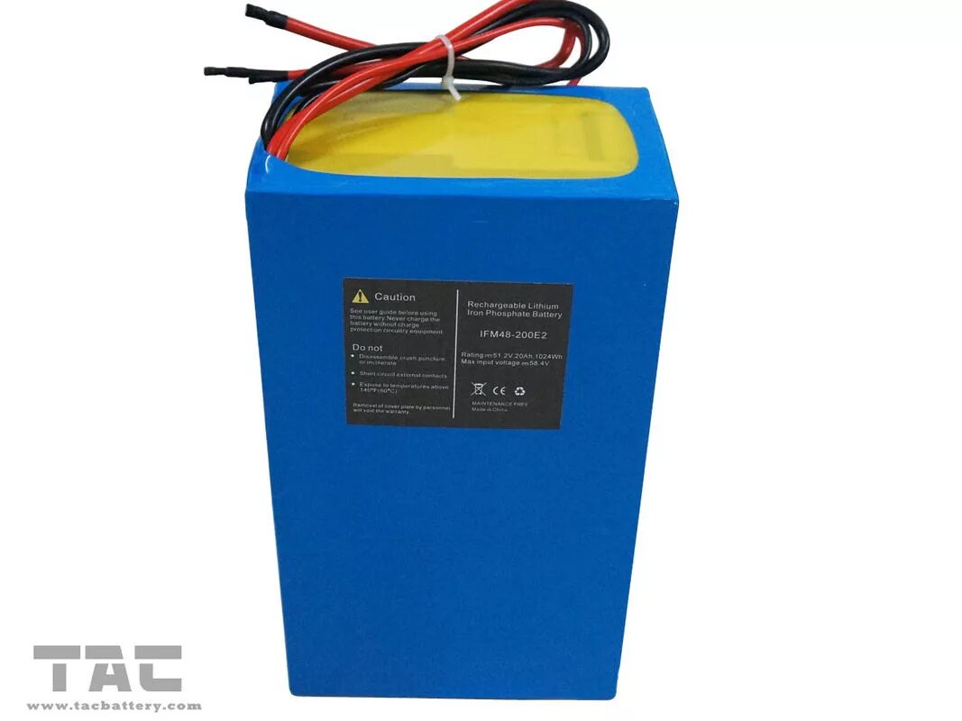 Аккумулятор ватт час. Батарея 48v 20ah. батарея 48v 20ah lifepo4 литий-02. батарея 48v 20ah lifepo4. аккумулятор 48v 20ah li-ion.