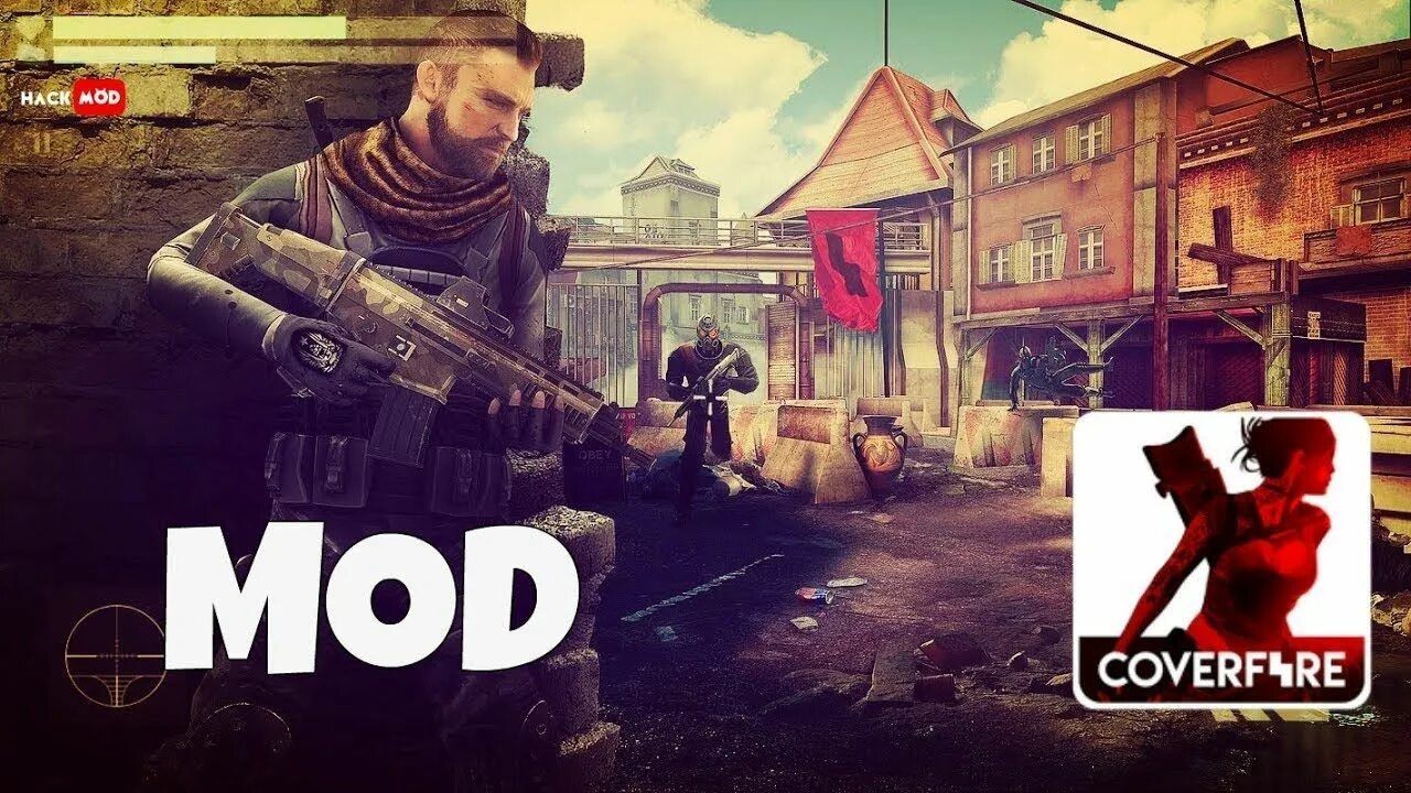 Covers mod. Cover Fire на андроид. Cover Fire Mod. Cover Fair. Cover Fire Mod APK.