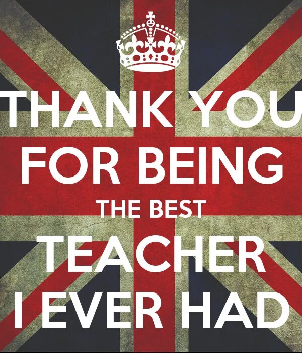 Thanks you are the best. Best english teacher ever. the best teacher надпись. english teacher надпись. you best teacher.