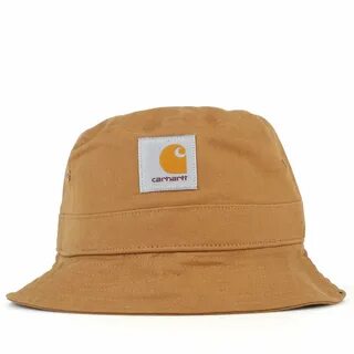 Панама carhartt