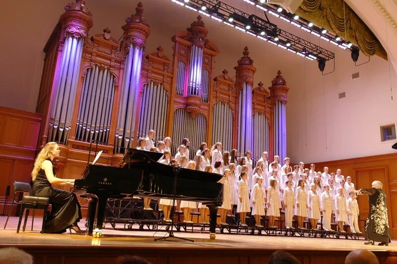 школа 3 северодвинск. музыкальная школа 3 северодвинск. дмш 3 северодвинск здание. музыкальная школа 3 северодвинск. музыкальная школа №3 северодвинск.