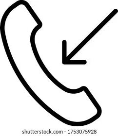 Internal call