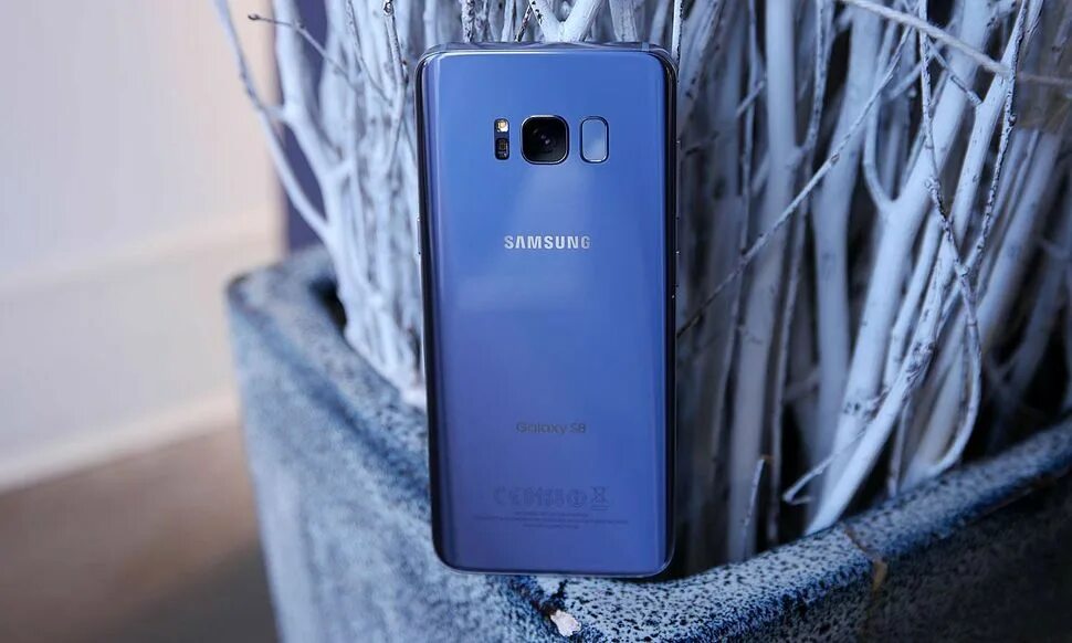 Самсунг 8 спб. Samsung Galaxy s8. Samsung Galaxy s8 64 ГБ. Samsung Galaxy s8 синий. Samsung s8 32.