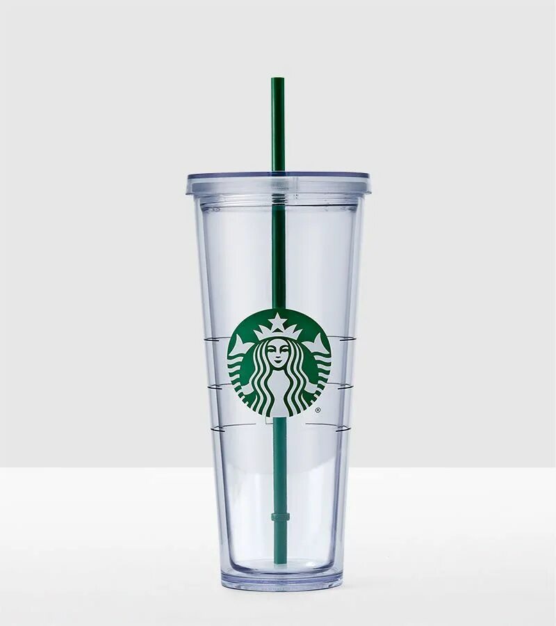 Cold cup