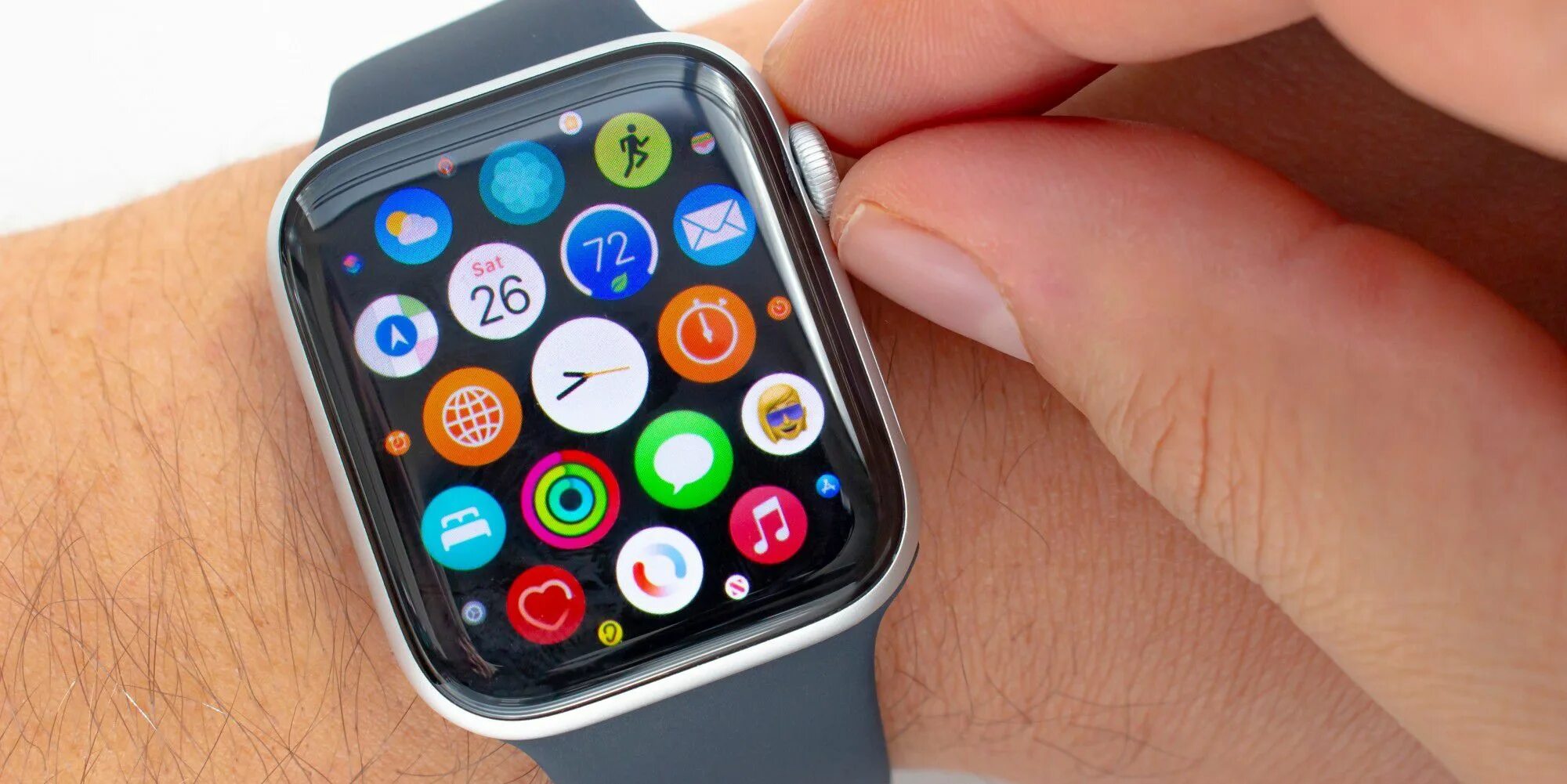 Apple series 8 обзор. Смарт часы Аппле 8. Часы эпл вотч 8. Смарт часы эпл вотч 7. Смарт-часы Apple watch Series 8.
