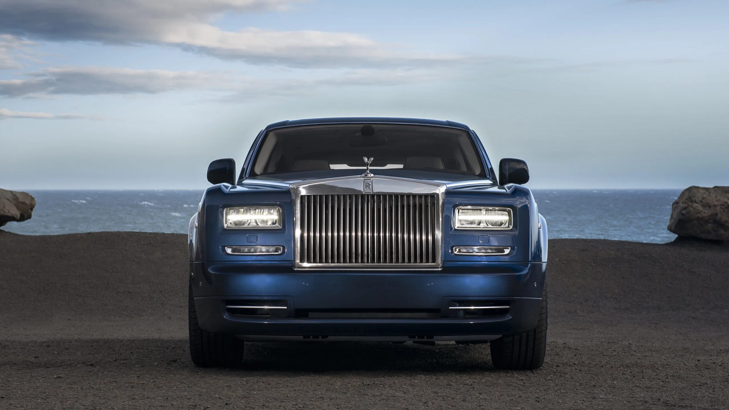Мод на роллс ройс фантом. Rolls royce. роллс ройс фантом. роллс ройс 2025. роллс ройс спереди.