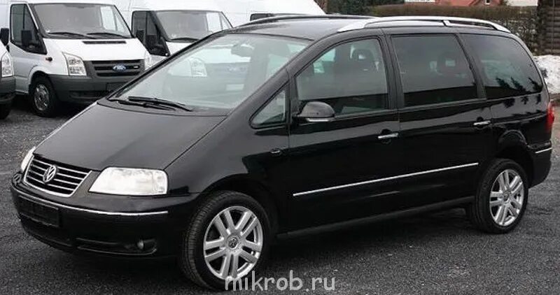 Volkswagen sharan 1 и 9 tdi. Фольксваген Шаран черный 2004. Фольксваген Шаран 2002 черный. Фольксваген Sharan 2 черный. Фольксваген Шаран чёрный 2007 год.