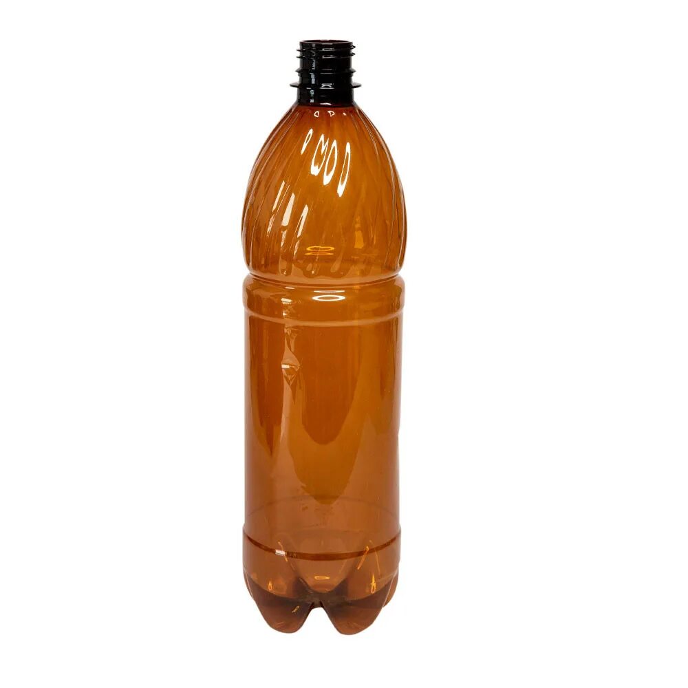 Бутылка ПЭТ 2,0л. Коричневая 45шт/упак. Бутылка ПЭТ 1,5л корич.. Бутылка ПЭТ 1.5 литр. Бутылка ПЭТ-индустрия 1,5л с пробкой (60), шт.