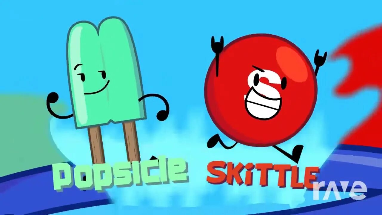 Object invasion intro. Object invasion. Object invasion phone. Object invasion art. Object invasion intro.