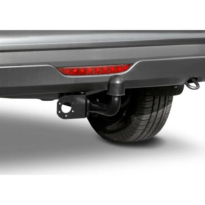 4711. Фаркопы атлас. Фаркоп гранта универсал под квадрат. 6013. Oris-bosal фаркоп.