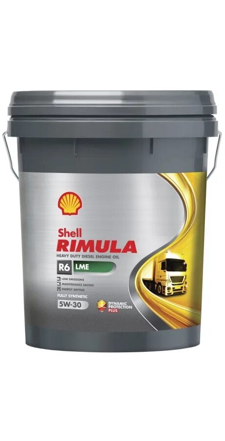 Shell Rimula r6 LME 5w-30 20л. Масло моторное Shell Rimula r6 LM 10w-40 синтетическое 5 л 550054436. Shell Rimula 10w30 20л. Rimula r6  m e    5w30. Масло шелл римула 10w 40