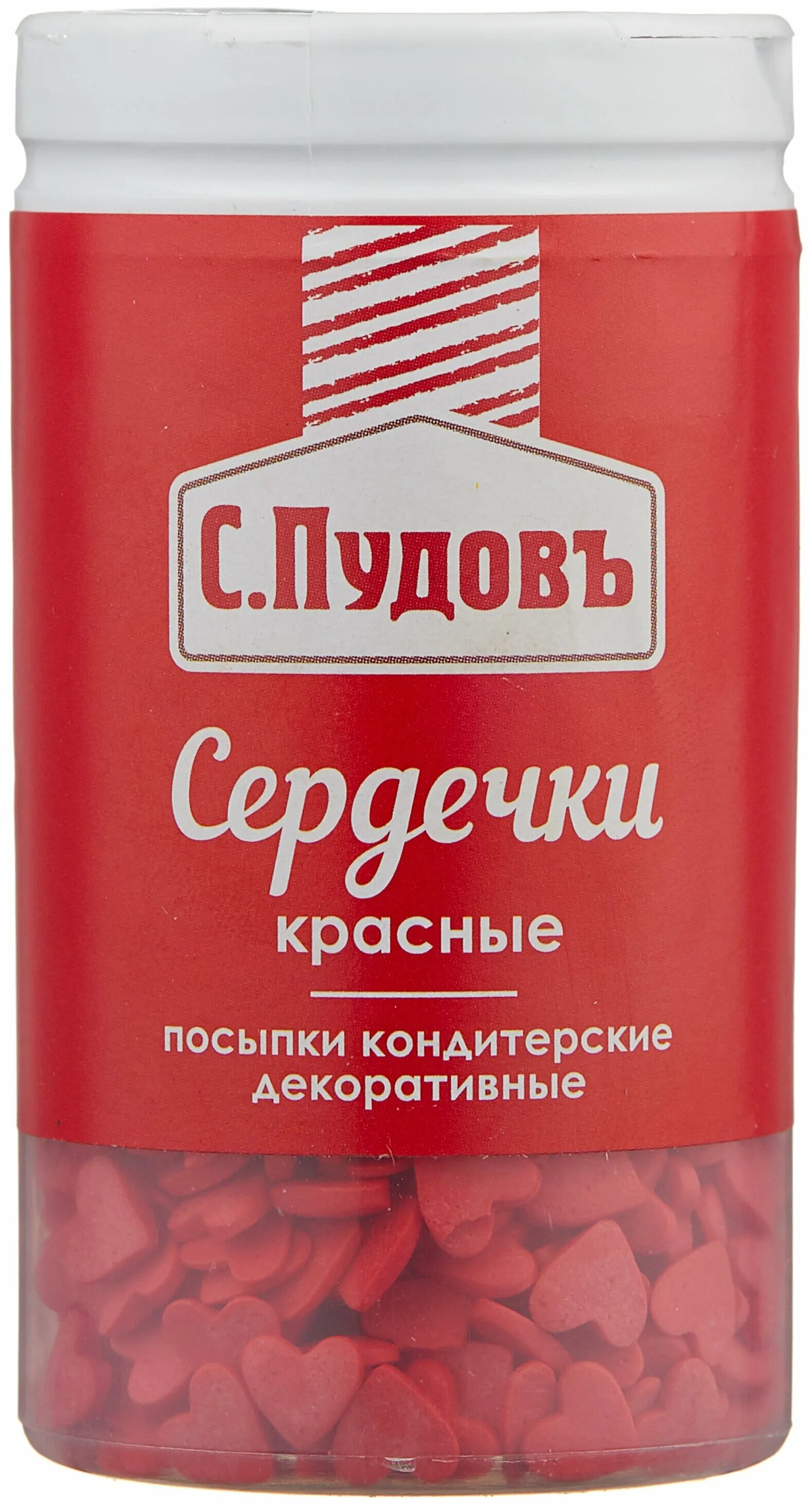 красный бархат с пудовъ форма 205*55. красный бархат пудов инструкция. готовая смесь красный бархат пудов. глазурь пудов. сахарная для украшения пудов.