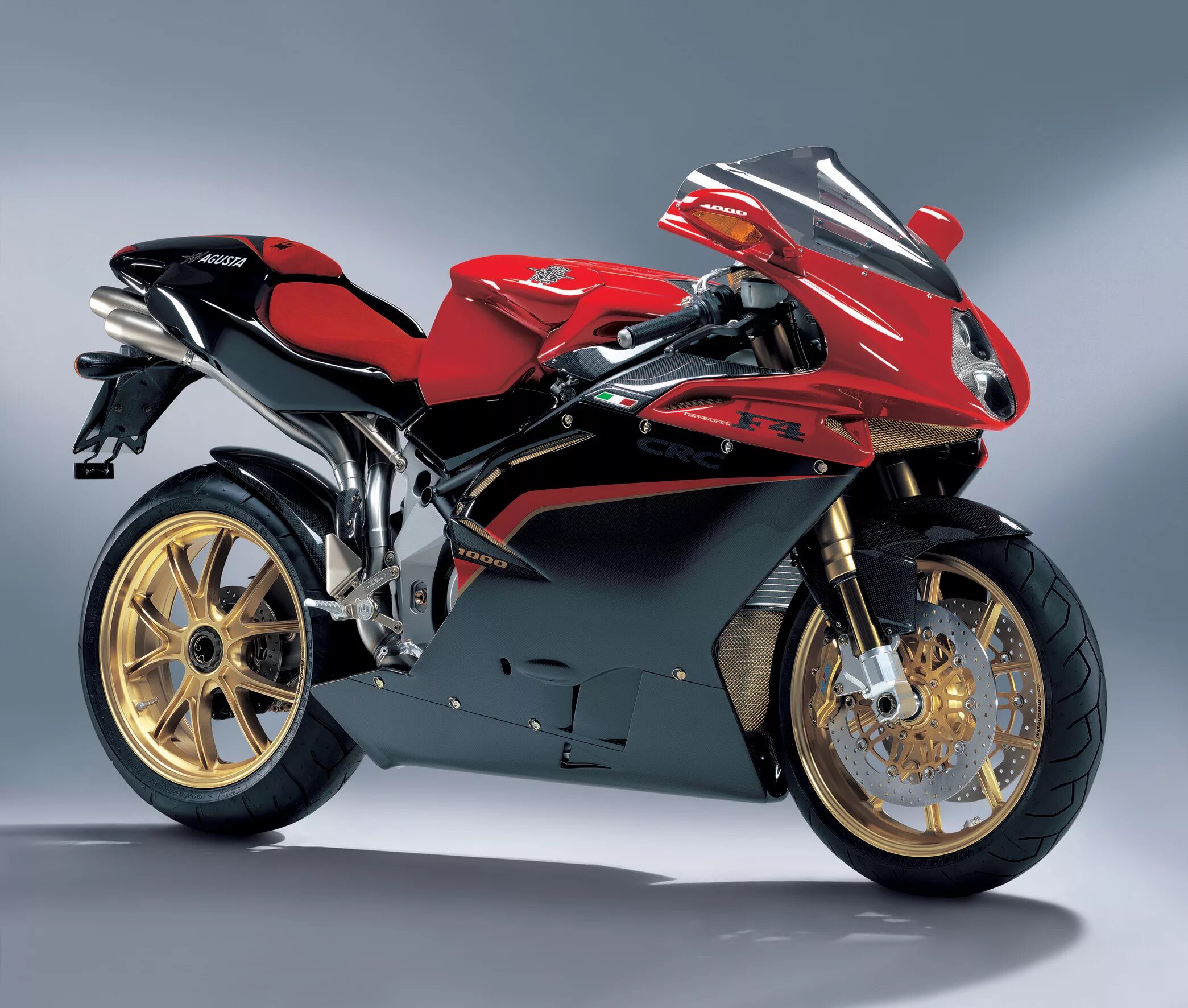 Автомобиль байк х 75 цена. Мотоцикл Agusta f4. Мотоцикл MV Agusta f4. MV Agusta f4 1000 Tamburini. MV Agusta f4 1000 RR.