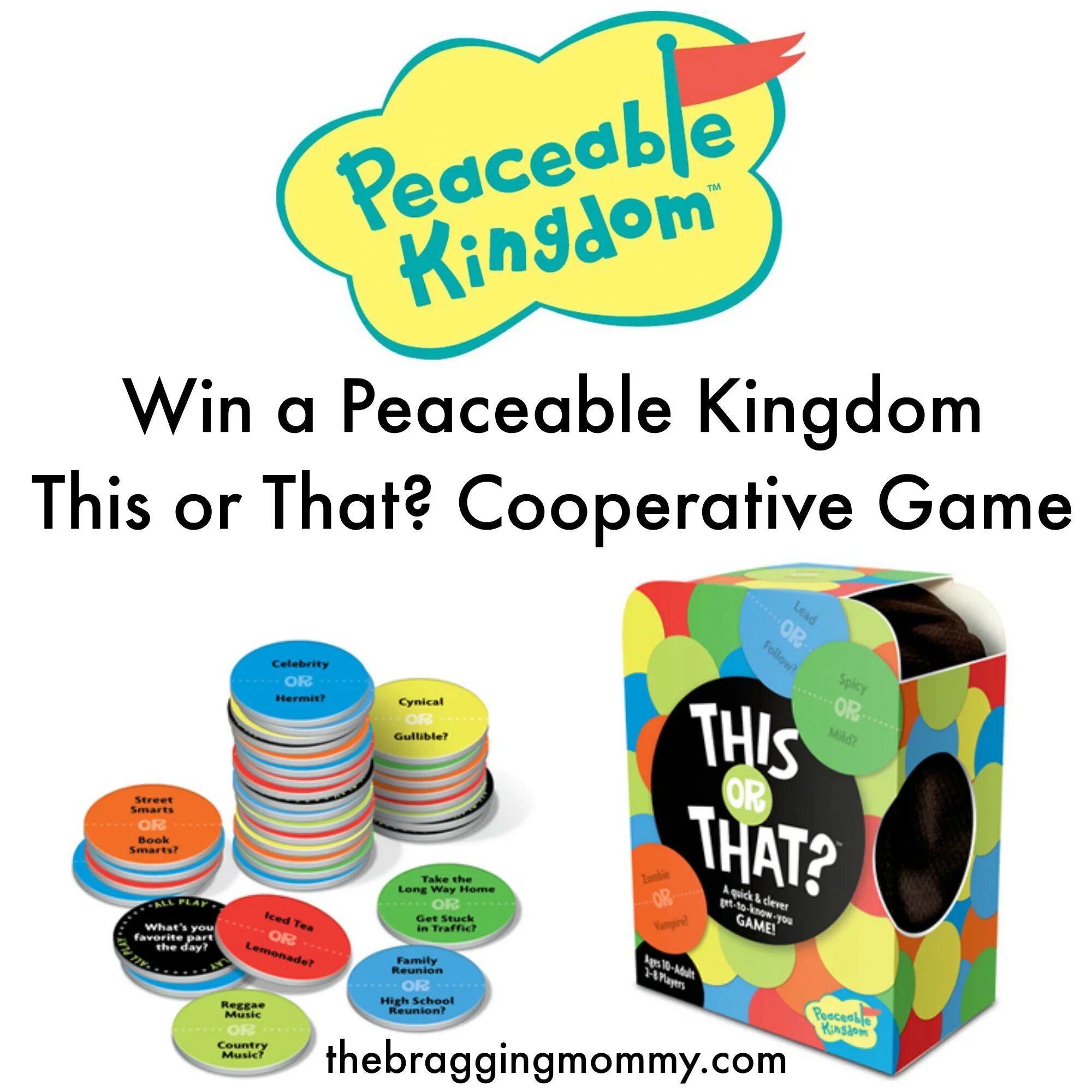 That or. This or that game. this or that questions. игра peaceable kingdom feed the woozle cooperative game. this or this.