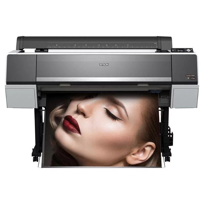 Epson SURECOLOR SC-p9000. SC P 9000 Epson p9000. Принтер Epson SURECOLOR SC-. Принтер для фото печате Епсон.