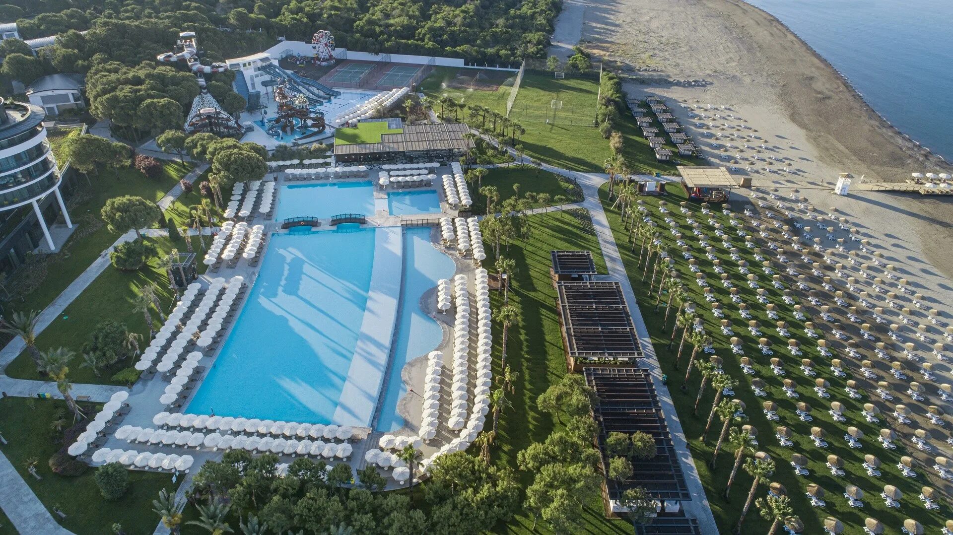 Отель вояж белек турция. Belek golf spa hotel. Voyage belek golf & spa 5* белек. Voyage belek hotel 5*. Вояж белек гольф.