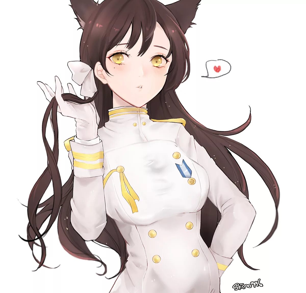 Atago azur. Атаго. Azur Lane Atago. Atago Azur Lane Angry. Azur Lane Atago повседневность.