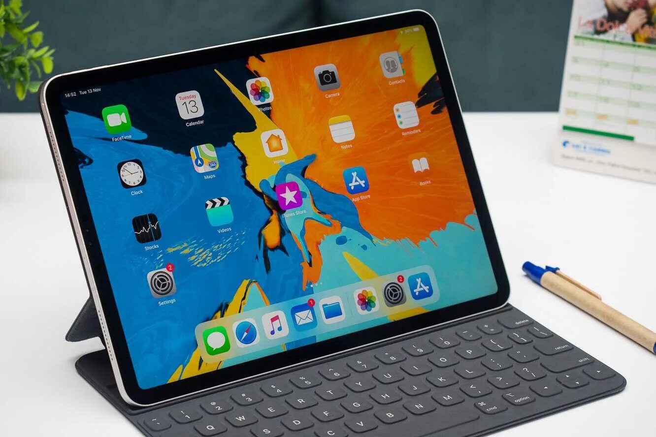 Планшеты последней версии. Apple IPAD Pro 2020. IPAD Pro 2019. Apple IPAD Pro 11 2020. Apple IPAD 2021.