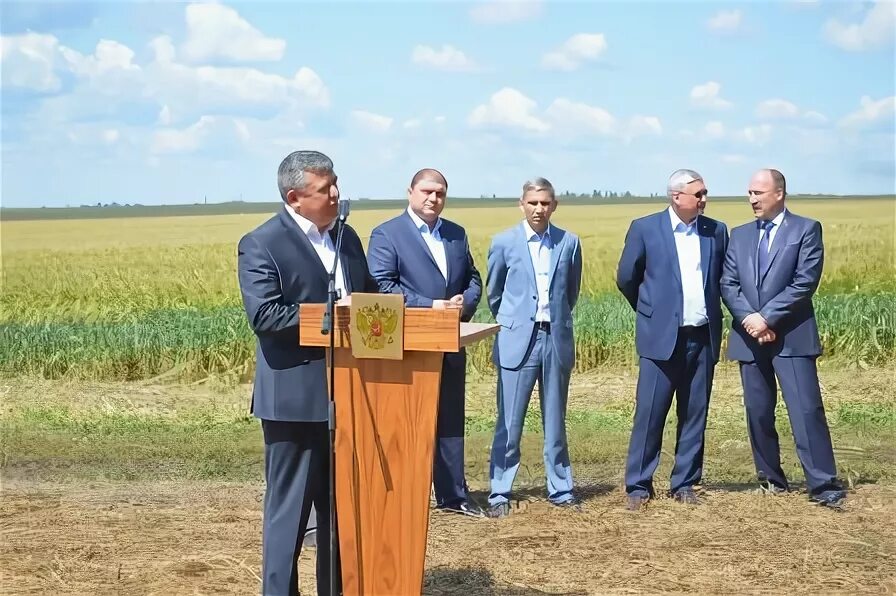 Успенское ливенского района орловской области. Совхоз Георгиевский Ливенский район. Поселок Совхозный Орловская область Ливенский район. Орловская область Ливенский район Совхоз Георгиевский. Население Ливенского района.