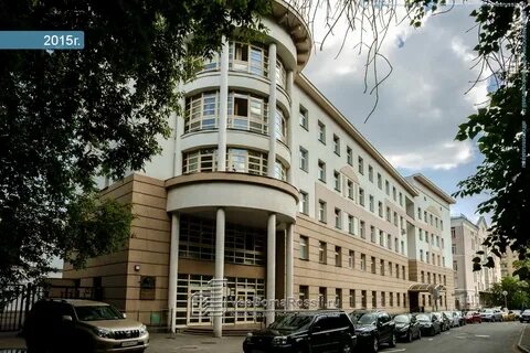 Детская больница на льва толстого