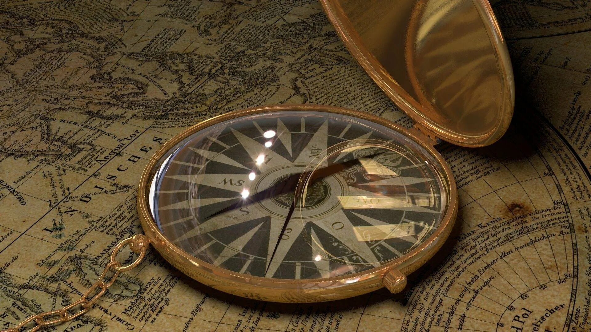 Компас автор. Компас Флавио Джойя. Старинный морской компас. Комас. Корабельный компас.