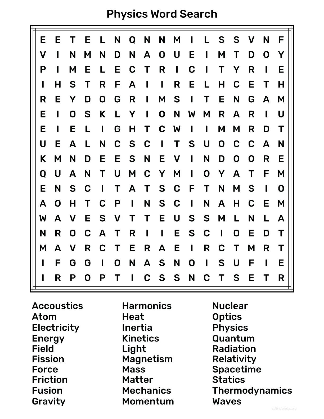 Game 1 word search. Wordsearch. word search. word search game. word search puzzle.