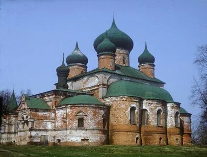 Феодора отзывы