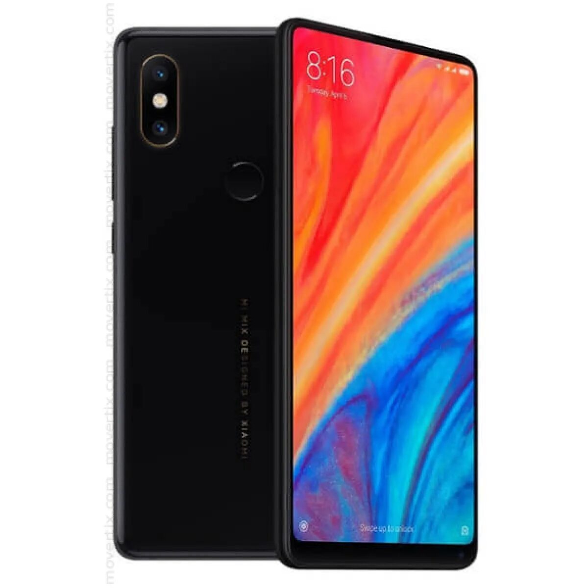 Xiaomi mi Mix 2s. Xiaomi mi Mix 2s комплект. Xiaomi mi Mix 2. Xiaomi s2 64gb. Купить xiaomi s500