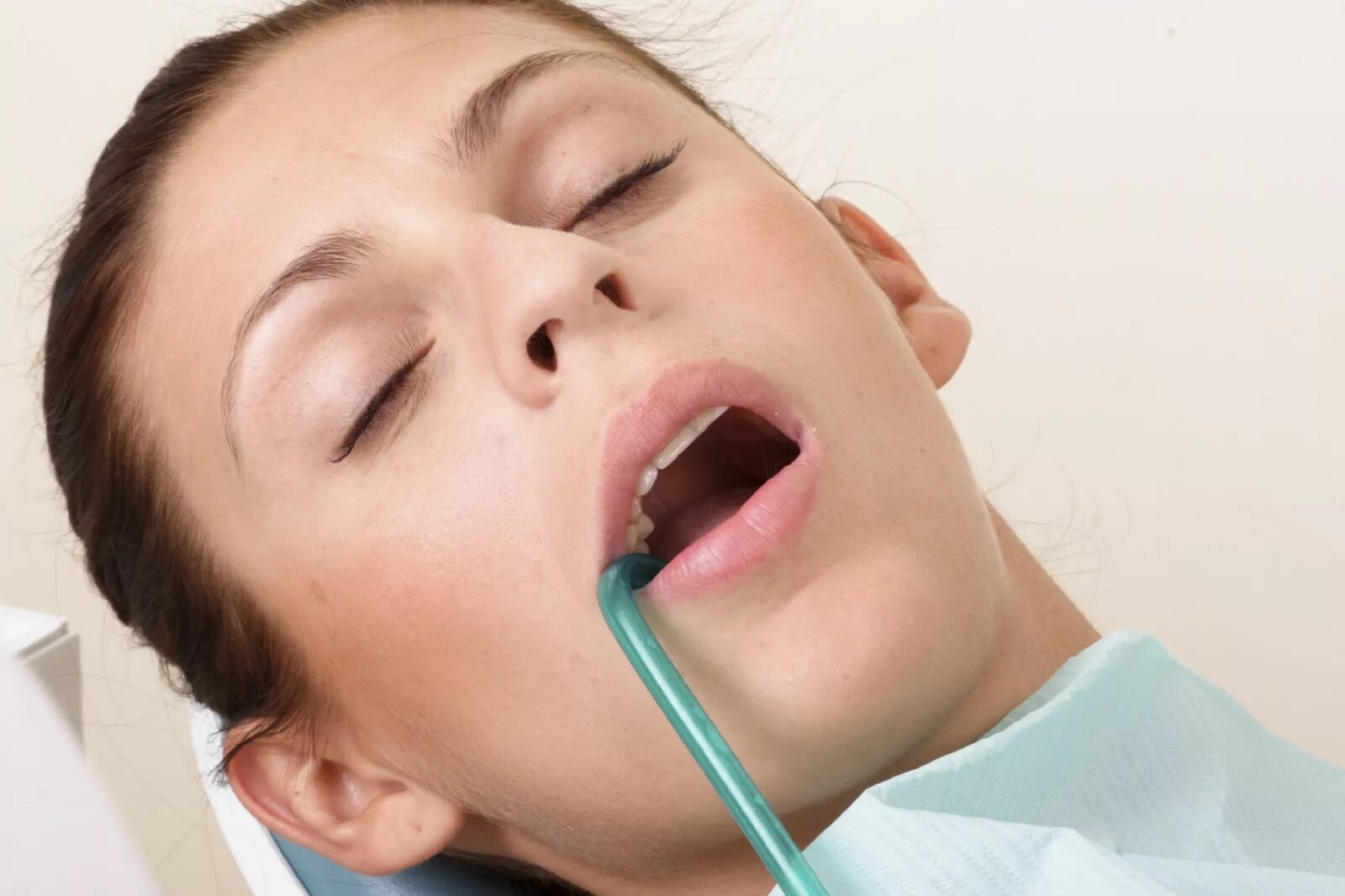 Отзывы после лечения зубов. Седация в стоматологии для взрослых. Стоматология под наркозом.