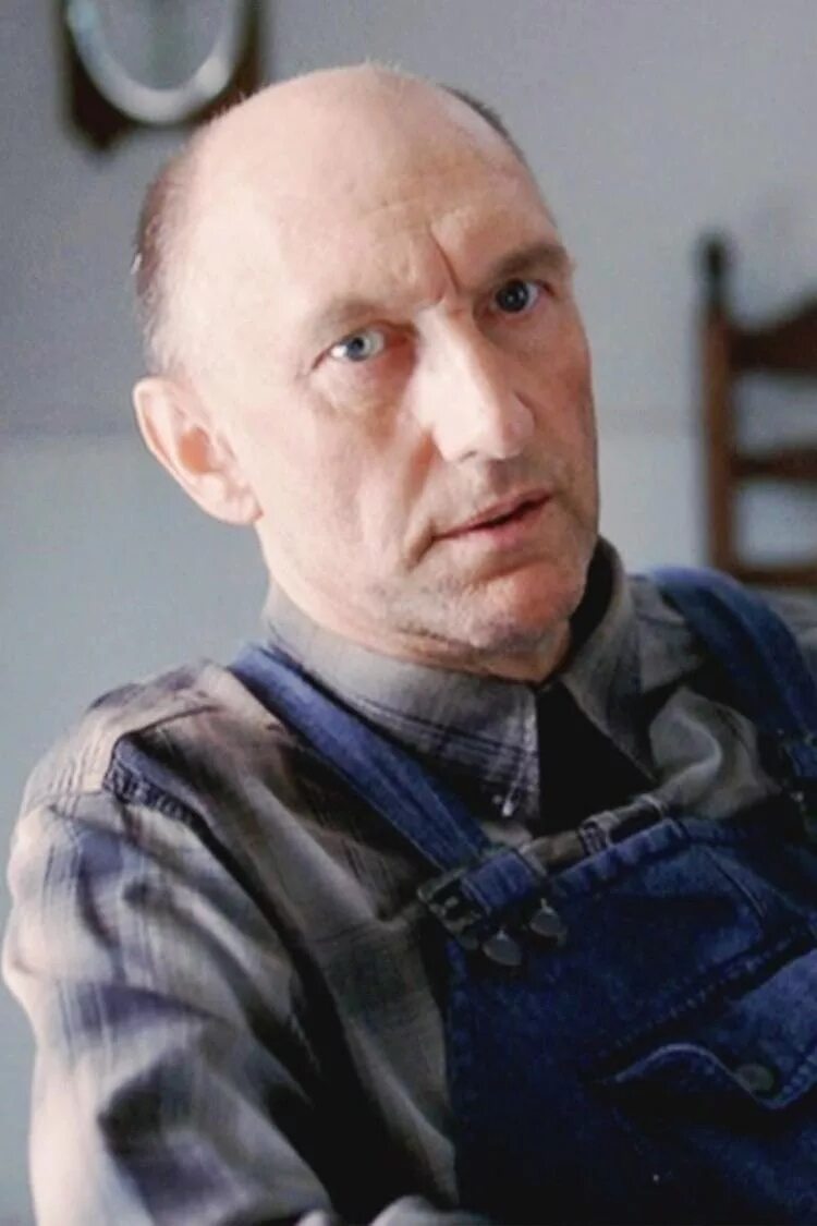 Питер макробби. Питер макробби готэм. питер макробби в молодости. питер макробби (англ. peter mcrobbie; род. 31 января 1943.