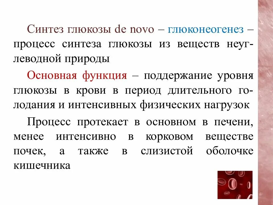 Глюконеогенез презентация. Синтез Глюкозы. Конечный продукт глюконеогенеза. Глюконеогенеза и обмена гликогена.. Синтез глюконеогенеза