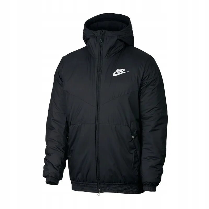 Куртка Nike Synthetic-fill. Куртка Nike Synthetic-fill Windrunner Jacket. Мужская куртка Nike Sportswear Synthetic-fill. Куртка найк NSW syn.