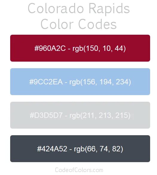 Pay color