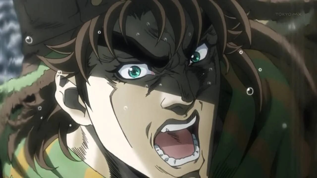 Шиз гате. Шиз гате. Шиз гате. Шиз гате. Рори врата там бьются наши войны.