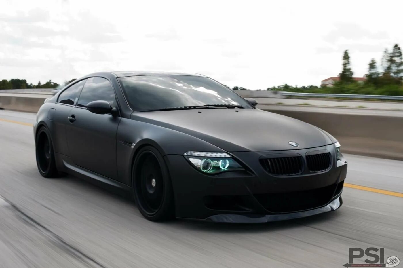 БМВ м6 е63. BMW m6 Black. BMW m6 e63 черный. BMW m6 тонированная.