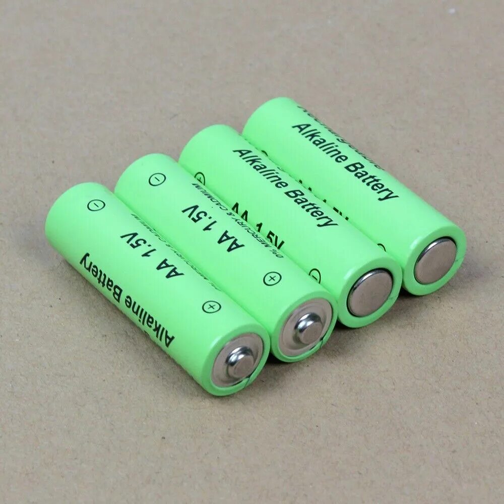 1.5 v батарейка какая. Аккумуляторы ААА 1.5V 3500mah. Аккумуляторная батарея ААА 1.5V 2500ma. 1.5 AAA батарейки аккумуляторные Sony. Аккумуляторные батарейки АА 1.5V.