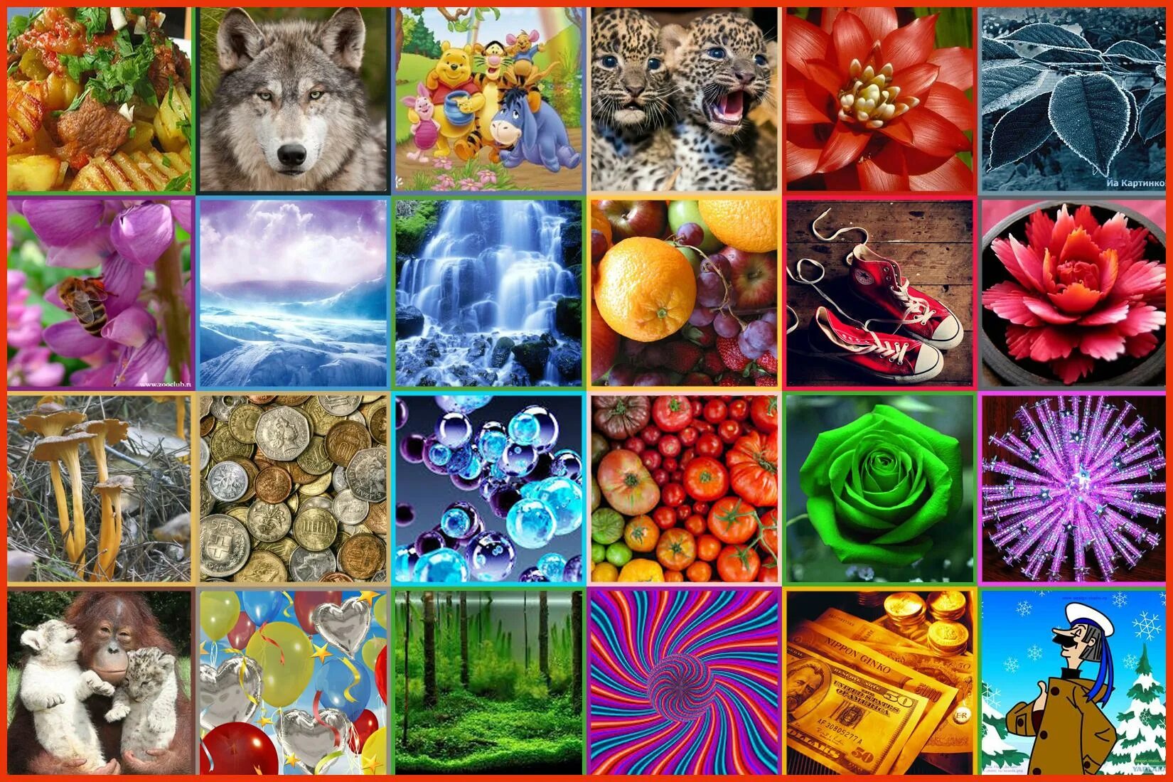 Пазл марки. Крутящиеся пазлинки. Собери пазл коллаж. Коллаж пазл. Собери пазл коллаж.