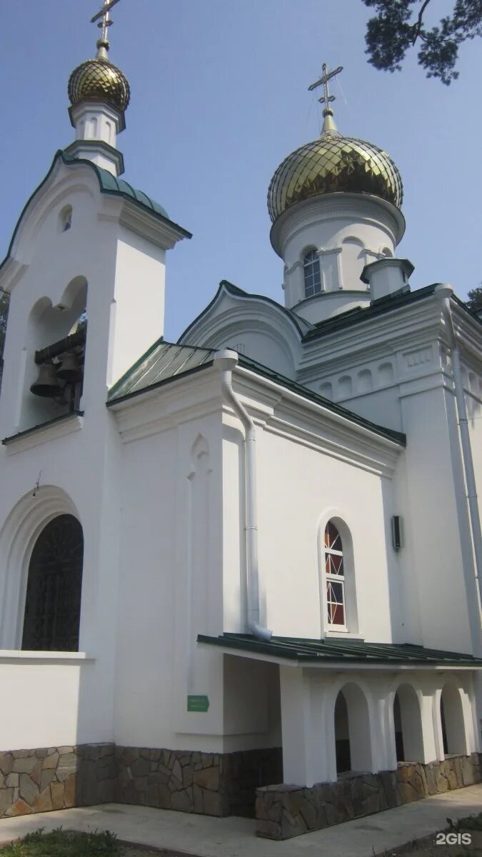 Храм блаженной ксении петербургской пермь. Приход ксении петербургской город южно-сахалинск. Храм ксении петербургской в екатеринбурге. Храм ксении петербургской в перми. Храм святой блаженной ксении петербургской пермь.