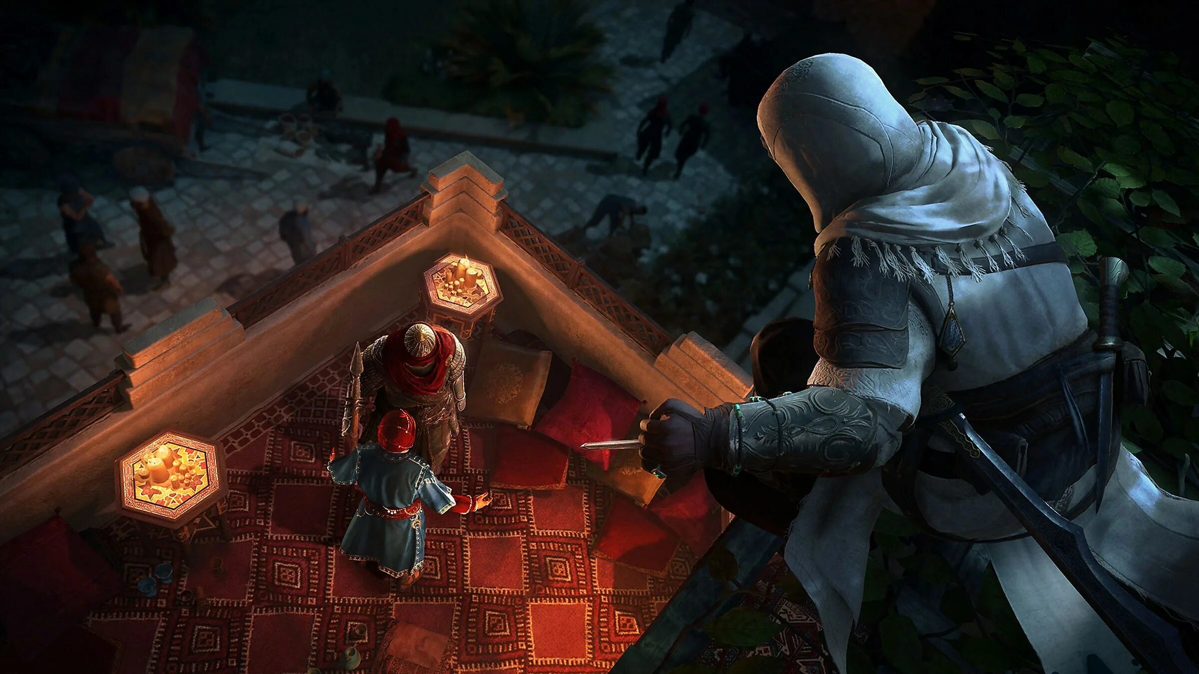 Assassin mirage дата. Assassin&#039;s creed mirage басим. assassin&#039;s creed mirage скриншоты. ассасин крид мираж. assassin&#039;s creed 2025.