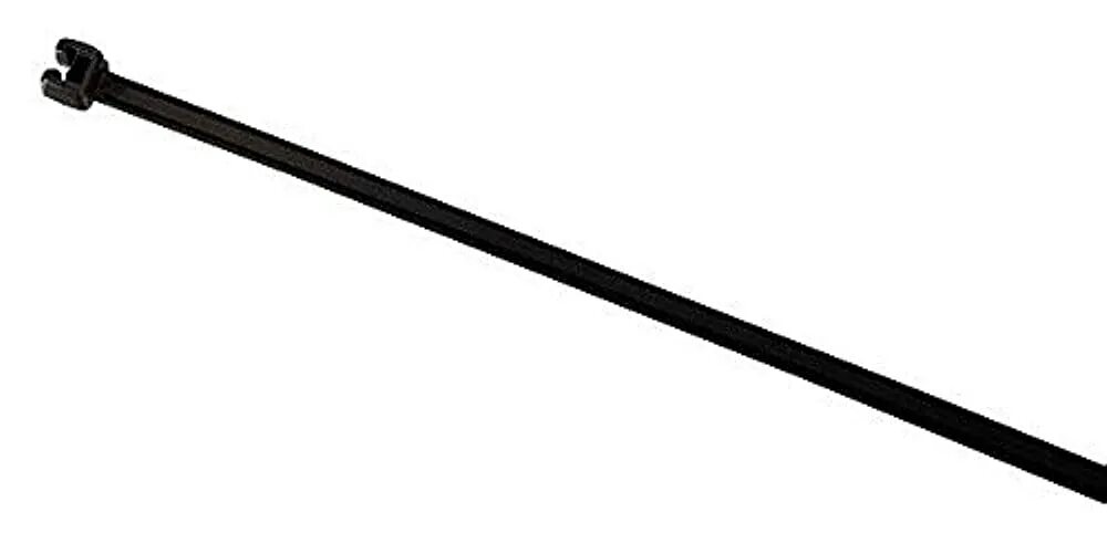 1c bk
