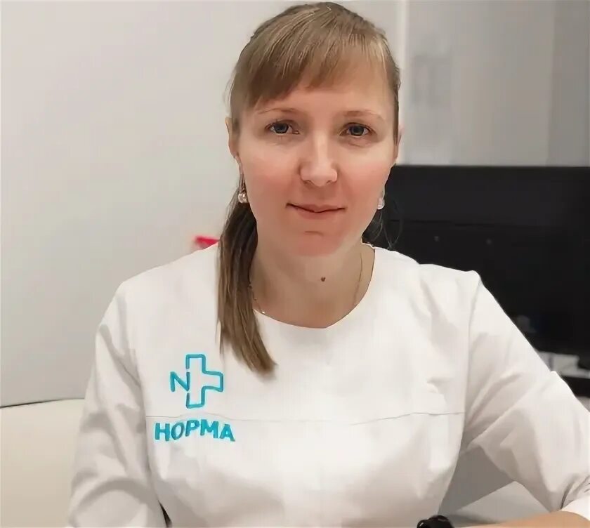 Мц норма. Мц норма. Мц норма. Мц норма. Мц норма.