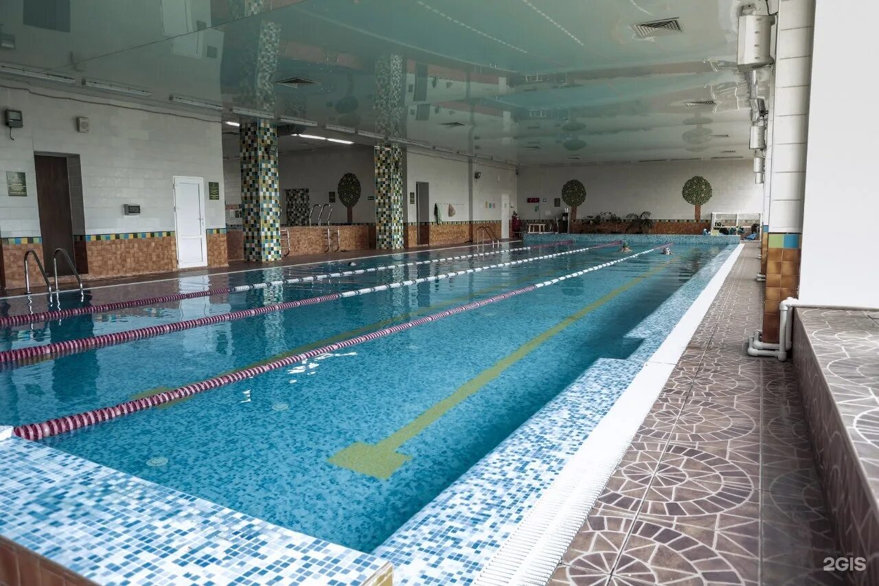 We gym томилино бассейн. Фитнес центр citrus люберцы. Ви джим ферганская. Звездный фитнес томилино. Фитнес центр цитрус в томилино.