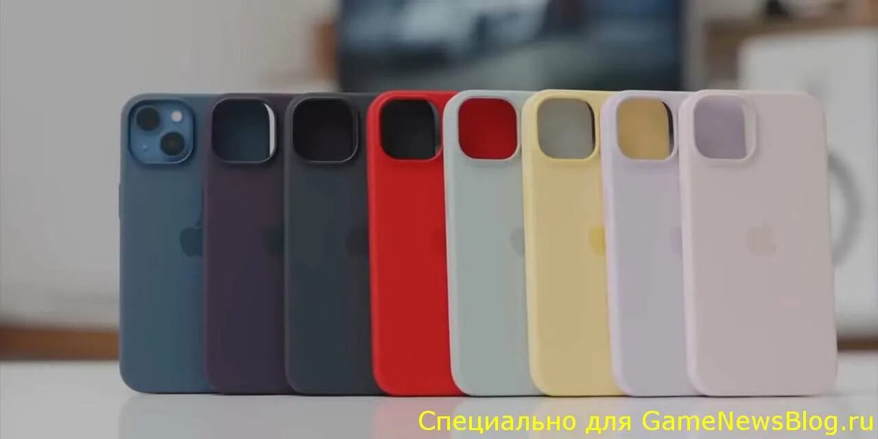 Описание в отпуске. Вернется через неделю.