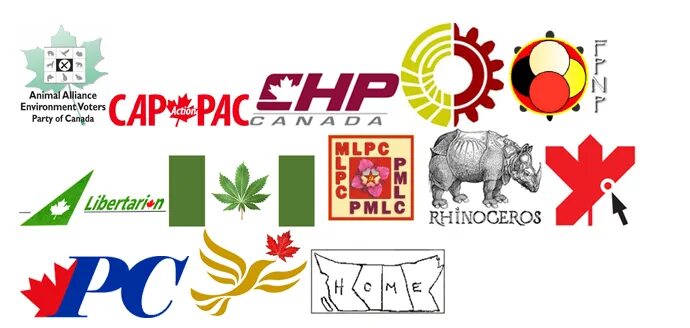 Political parties. Canadian political parties. main political parties in canada. political parties of burundi. canadian party.