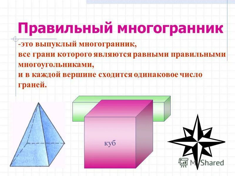 Выпуклый многогранник рисунок. Многогранник гексаэдр. Правильные выпуклые многогранники. Неправильные многогранники. Правильные и неправильные многогранники.